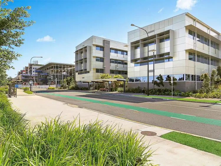 Third view of Homely house listing, 57 Mimosa Crescent, Currimundi QLD 4551
