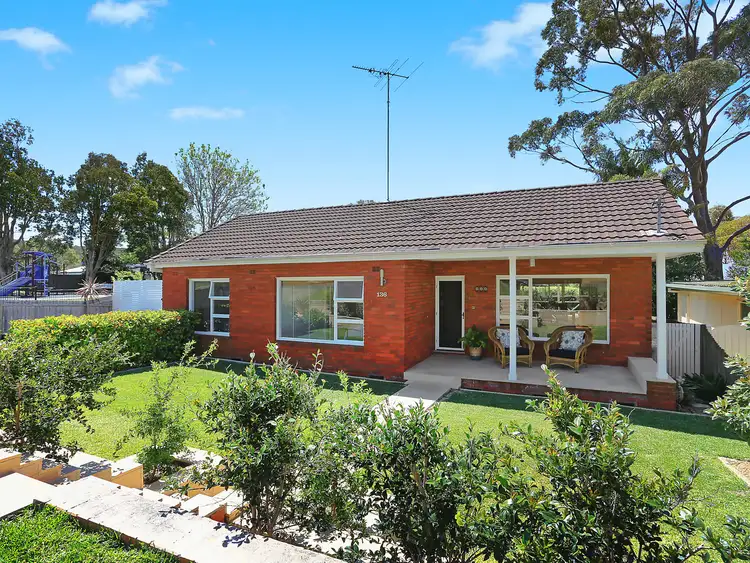 Sixth view of Homely house listing, 136 Parr Parade, Narraweena NSW 2099