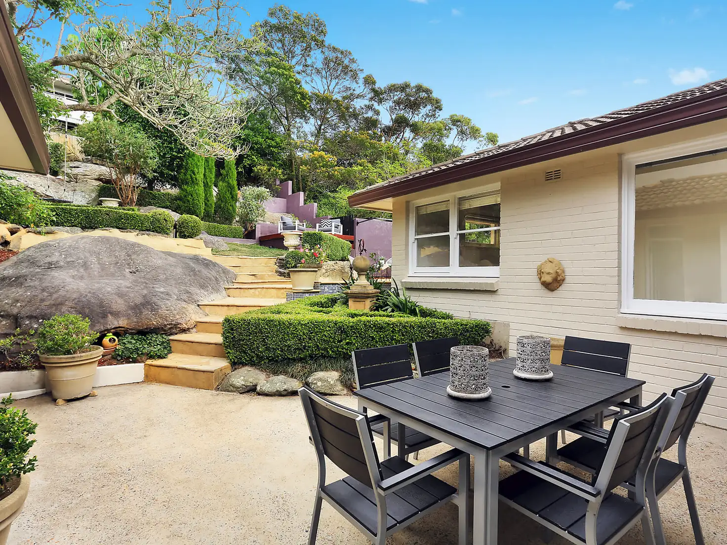 Main view of Homely house listing, 20 Eltham Street, Beacon Hill NSW 2100