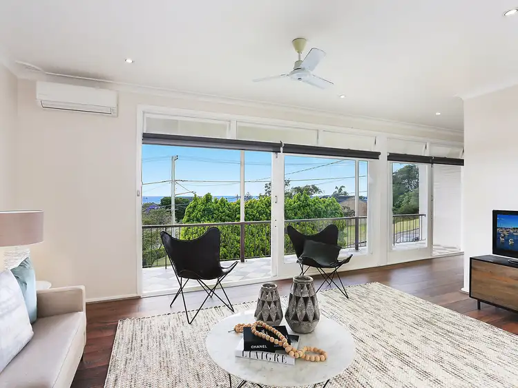 Second view of Homely house listing, 20 Eltham Street, Beacon Hill NSW 2100