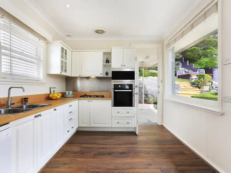Third view of Homely house listing, 20 Eltham Street, Beacon Hill NSW 2100