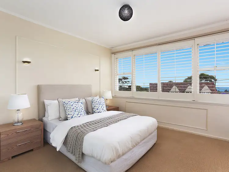 Fifth view of Homely house listing, 20 Eltham Street, Beacon Hill NSW 2100