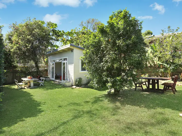 Fourth view of Homely house listing, 45 Prescott Avenue, Dee Why NSW 2099