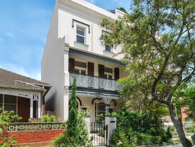 Main view of Homely house listing, 77 Birrell Street, Queens Park NSW 2022