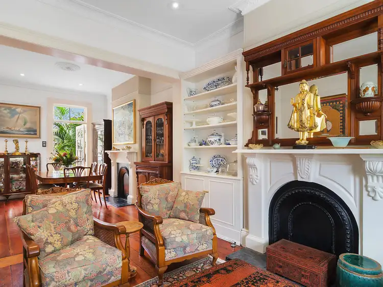 Second view of Homely house listing, 77 Birrell Street, Queens Park NSW 2022