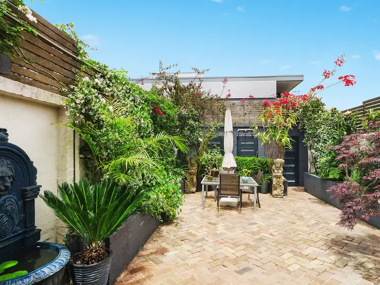 Third view of Homely house listing, 77 Birrell Street, Queens Park NSW 2022