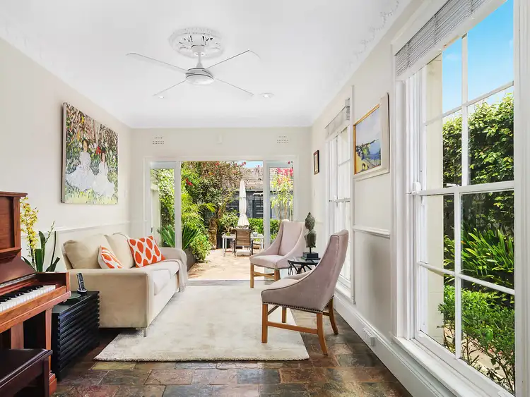 Fourth view of Homely house listing, 77 Birrell Street, Queens Park NSW 2022