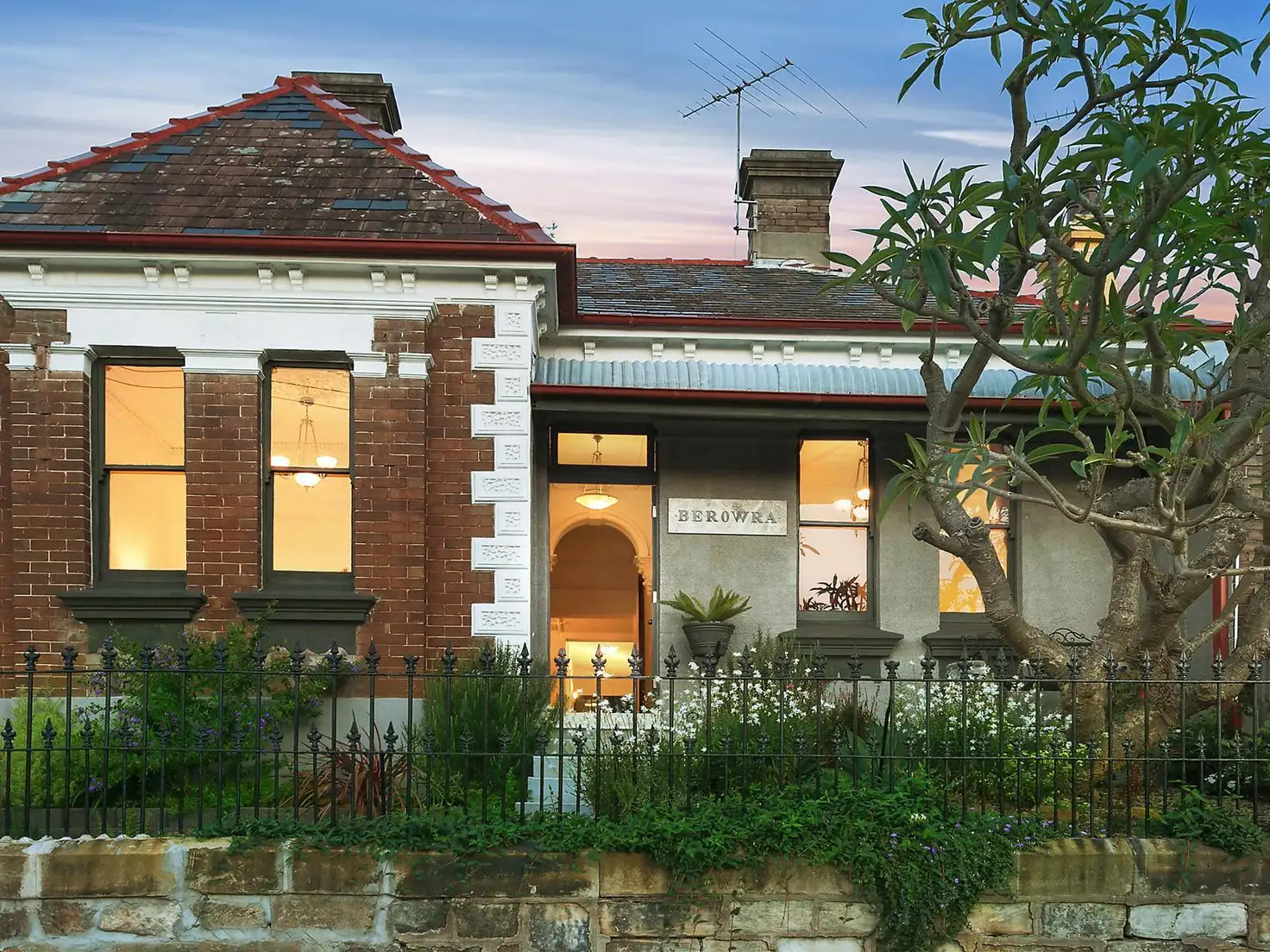 Main view of Homely house listing, 67 James Street, Leichhardt NSW 2040