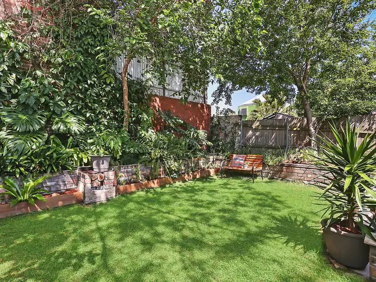 Fourth view of Homely house listing, 67 James Street, Leichhardt NSW 2040