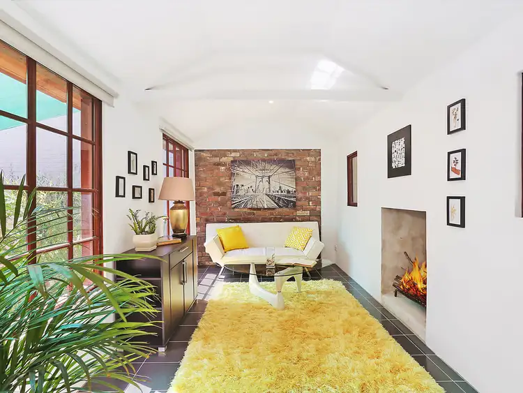 Fifth view of Homely house listing, 67 James Street, Leichhardt NSW 2040