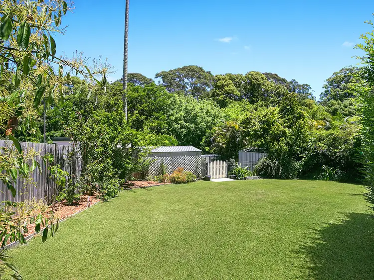 Fourth view of Homely house listing, 191 Galston Road, Hornsby Heights NSW 2077