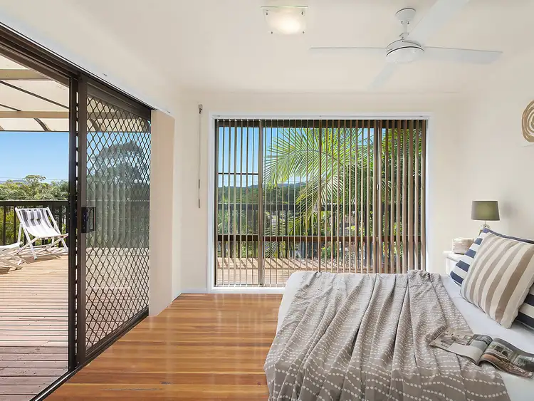 Third view of Homely house listing, 42 Shoalhaven Drive, Woy Woy NSW 2256