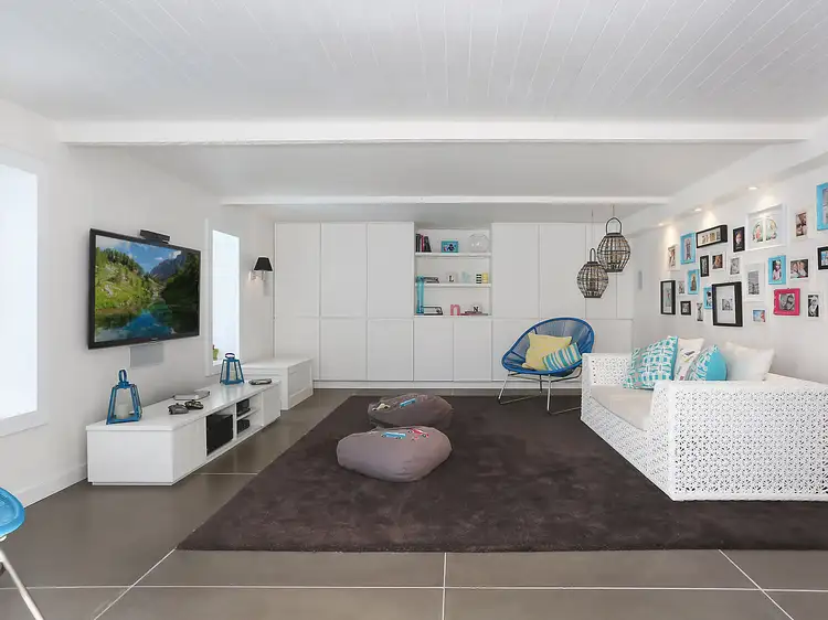 Third view of Homely house listing, 12 Westminster Road, Gladesville NSW 2111