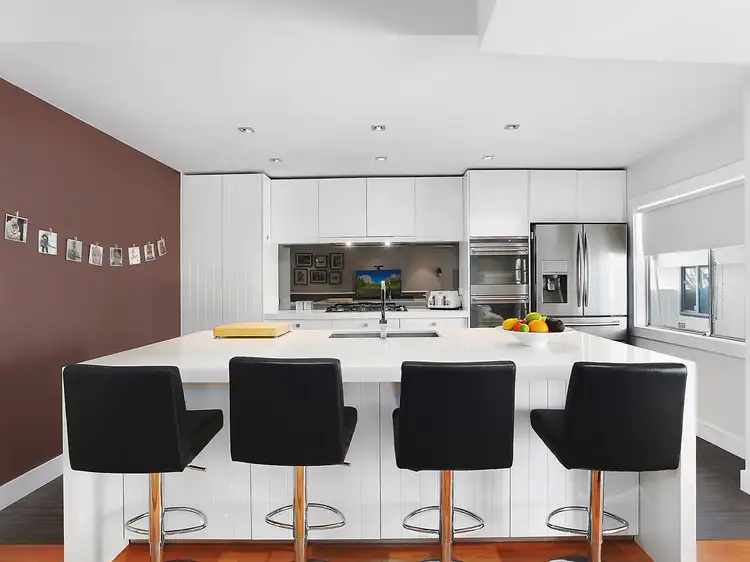 Fourth view of Homely house listing, 12 Westminster Road, Gladesville NSW 2111