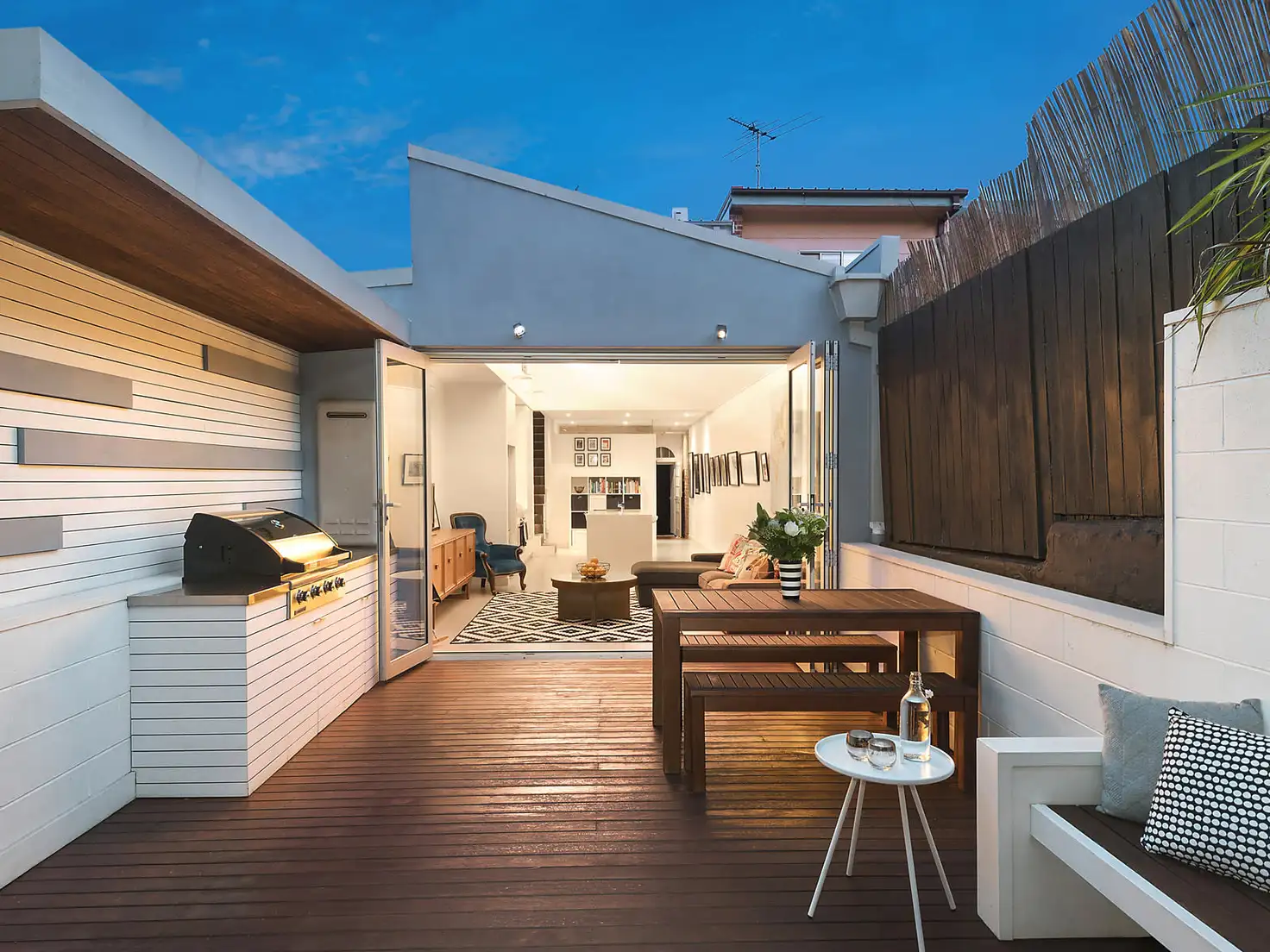 Main view of Homely house listing, 118 Victoria Street, Beaconsfield NSW 2015