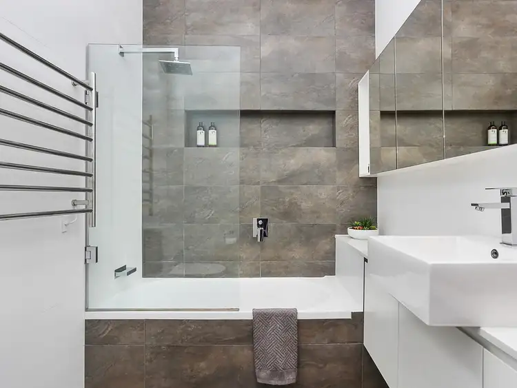 Fourth view of Homely house listing, 118 Victoria Street, Beaconsfield NSW 2015