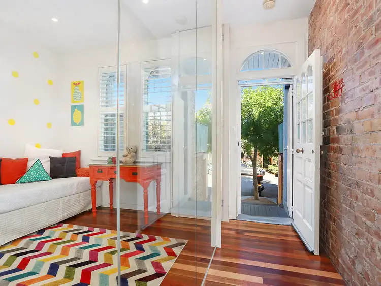 Sixth view of Homely house listing, 118 Victoria Street, Beaconsfield NSW 2015