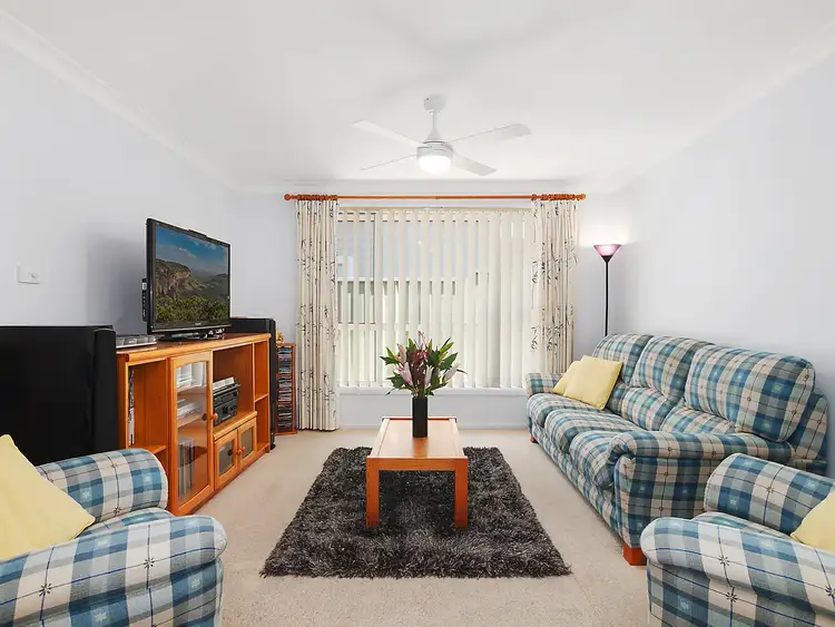 Third view of Homely house listing, 57 Bass Avenue, Killarney Vale NSW 2261