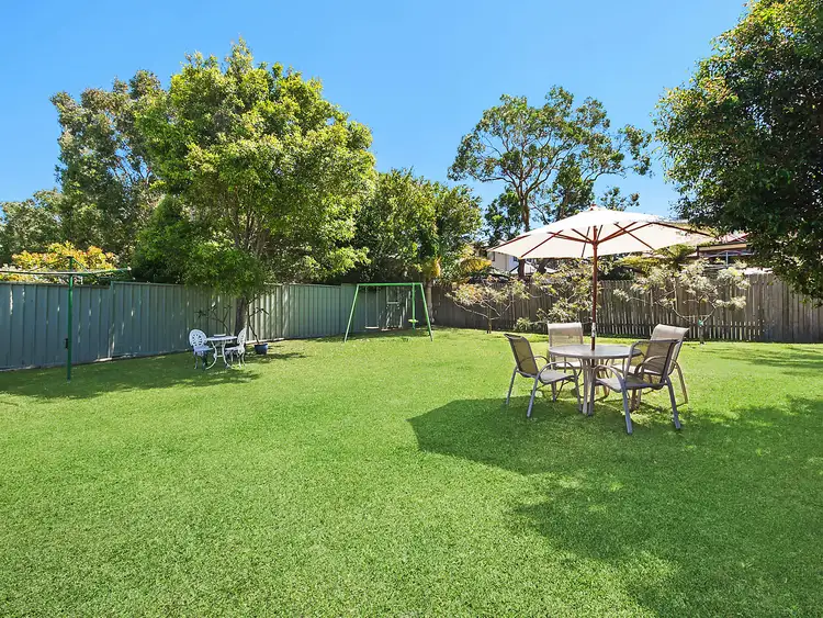 Fourth view of Homely house listing, 57 Bass Avenue, Killarney Vale NSW 2261