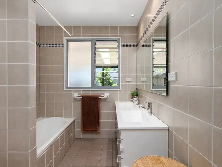 Sixth view of Homely house listing, 23 Kurraba Parade, Berkeley Vale NSW 2261