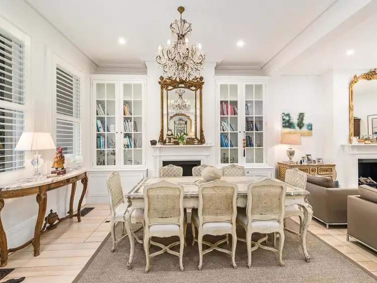 Fifth view of Homely house listing, 41 Pitt Street, Kirribilli NSW 2061