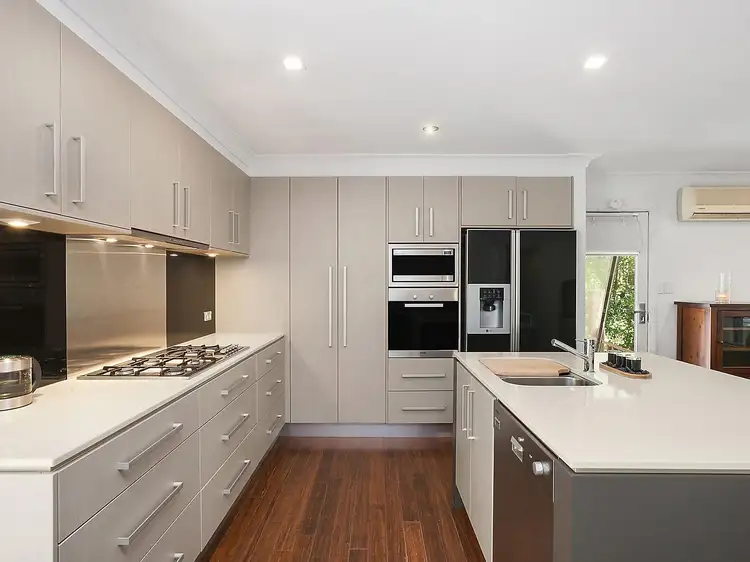 Main view of Homely house listing, 9 Pinetop Avenue, Narara NSW 2250