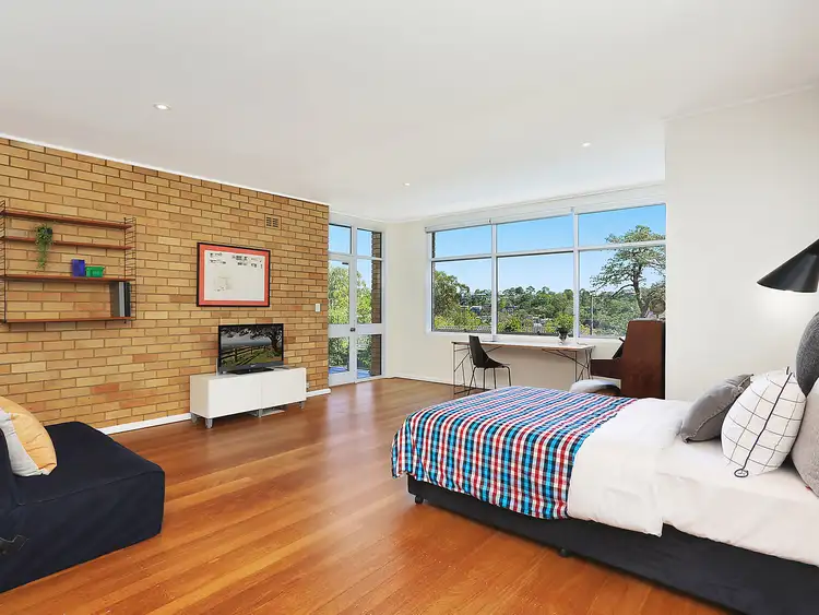 Sixth view of Homely house listing, 2 Warrawee Avenue, Castle Cove NSW 2069