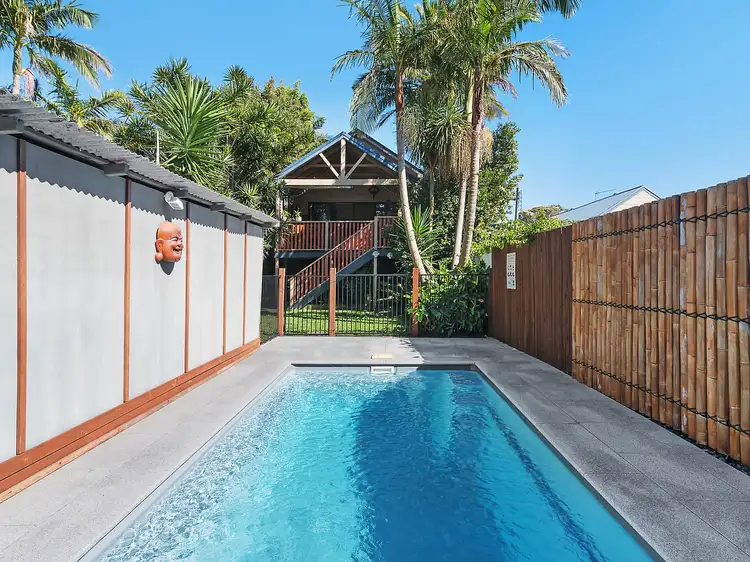 137 Gosford Road, Adamstown NSW 2289