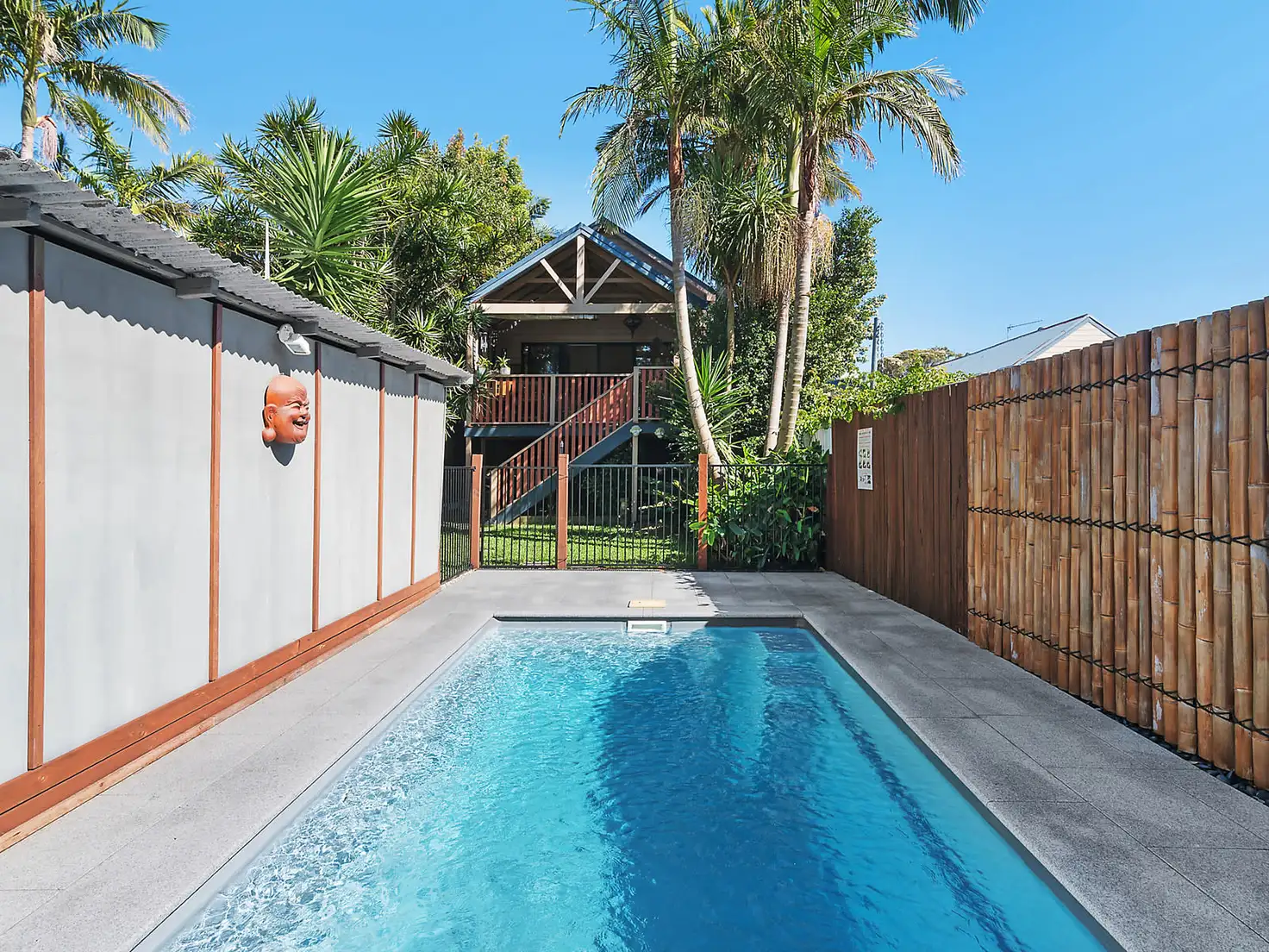 Main view of Homely house listing, 137 Gosford Road, Adamstown NSW 2289