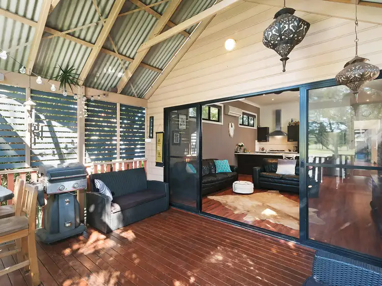 Second view of Homely house listing, 137 Gosford Road, Adamstown NSW 2289