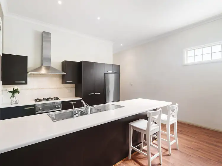 Third view of Homely house listing, 137 Gosford Road, Adamstown NSW 2289