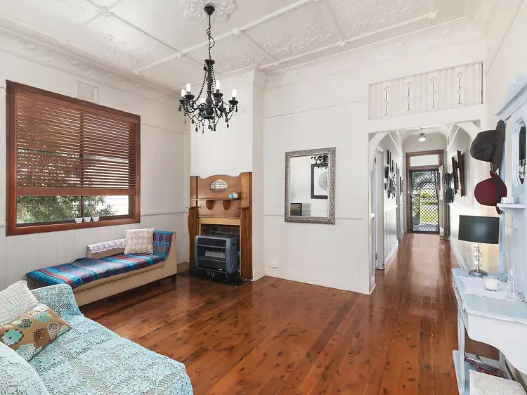 Fourth view of Homely house listing, 137 Gosford Road, Adamstown NSW 2289