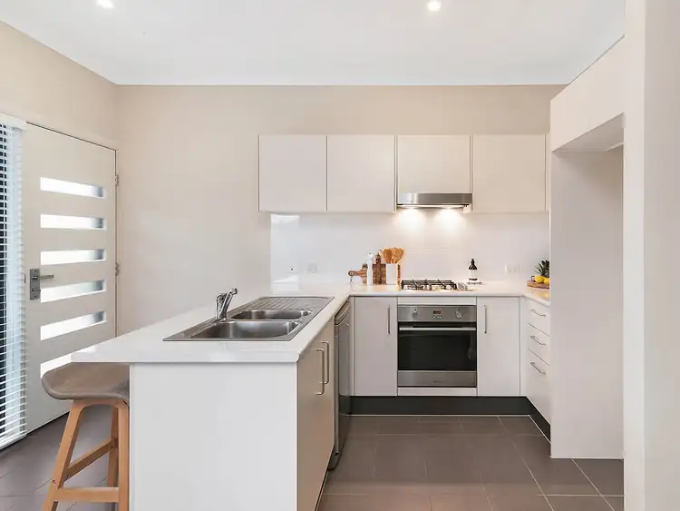 Fourth view of Homely villa listing, 2/97 Kahibah Road, Kahibah NSW 2290