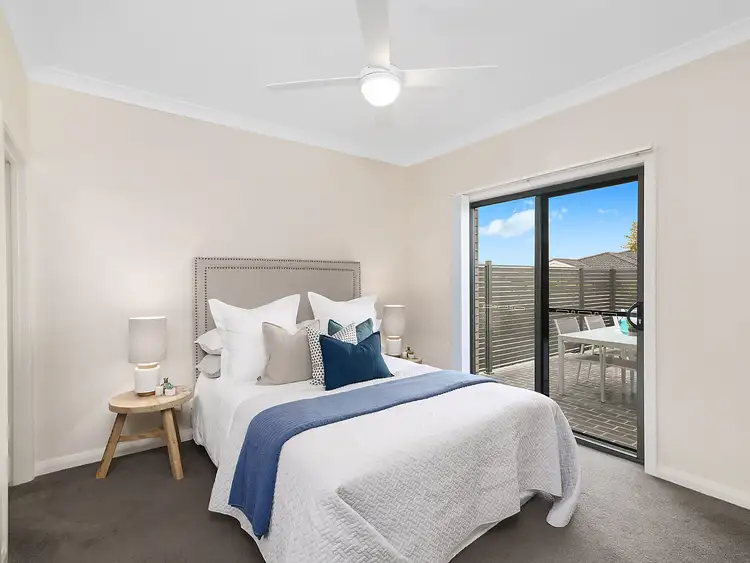 Fifth view of Homely villa listing, 2/97 Kahibah Road, Kahibah NSW 2290