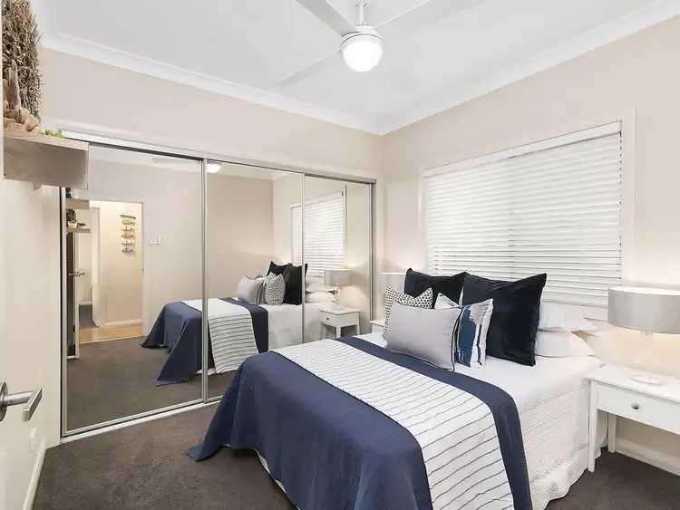 Sixth view of Homely villa listing, 2/97 Kahibah Road, Kahibah NSW 2290