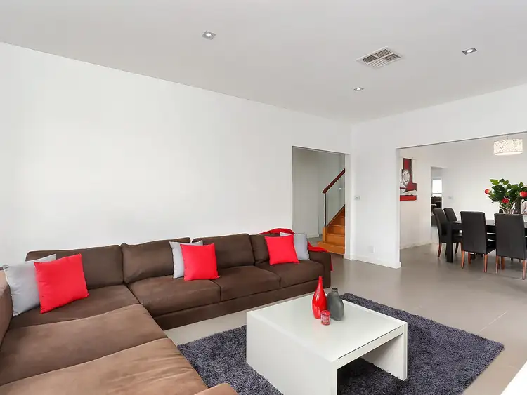 Third view of Homely house listing, 19 Dorothy Street, Ryde NSW 2112
