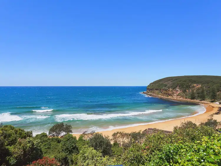 65A Tudibaring Parade, Macmasters Beach NSW 2251