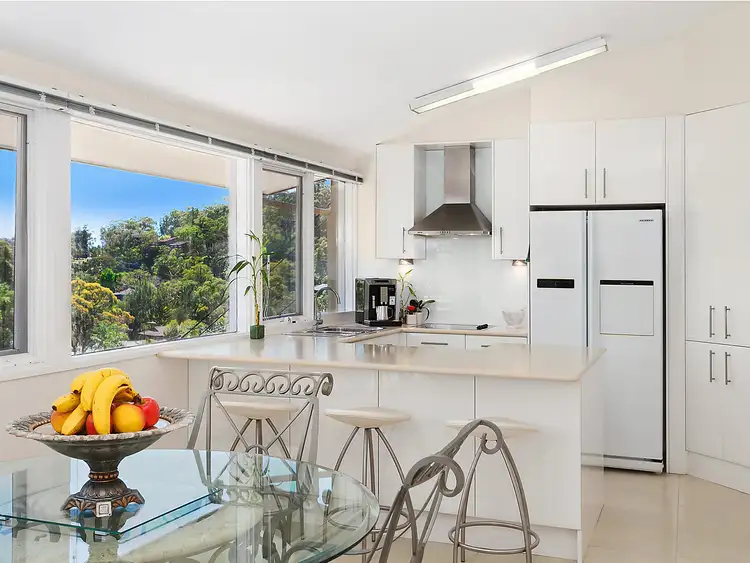 Third view of Homely house listing, 6 Eisenhower Place, Bonnet Bay NSW 2226