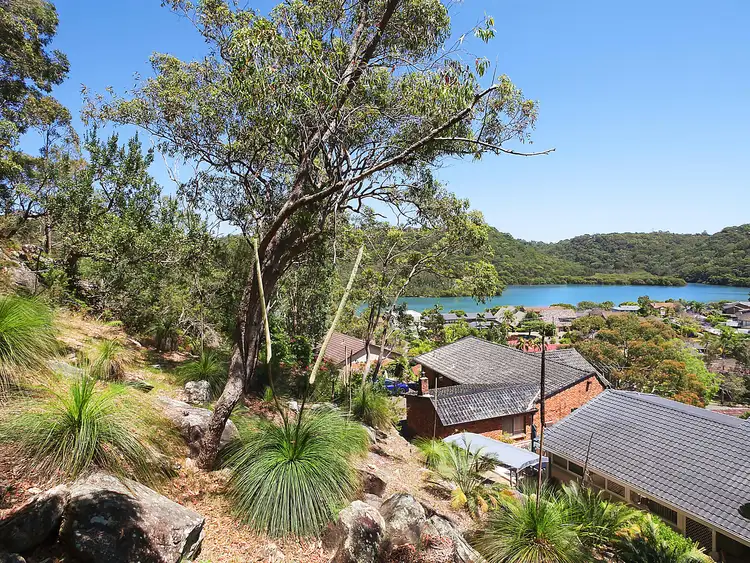 Fourth view of Homely house listing, 6 Eisenhower Place, Bonnet Bay NSW 2226