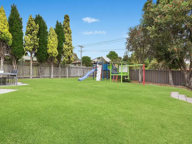 Fourth view of Homely house listing, 38 Old Gosford Road, Wamberal NSW 2260