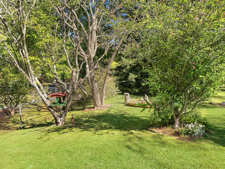 Fourth view of Homely house listing, 29 Winbourne Road, Hazelbrook NSW 2779