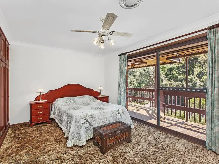 Sixth view of Homely house listing, 14 Sherwood Drive, Balgownie NSW 2519