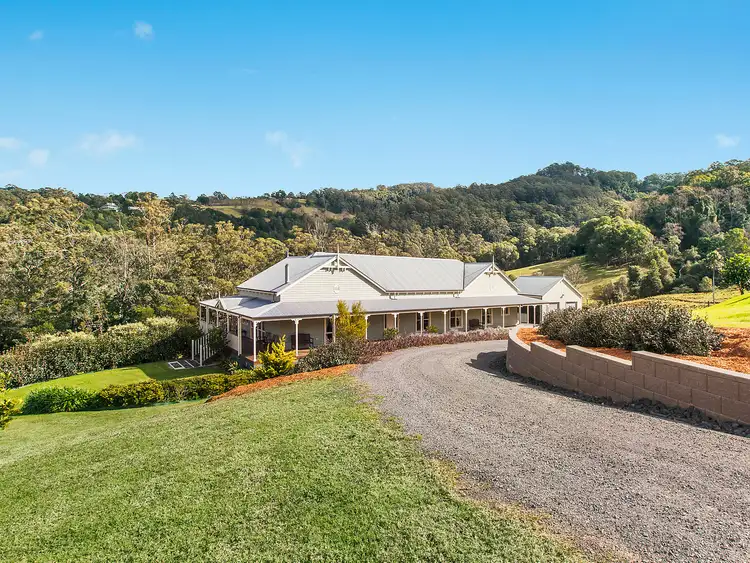 31 Old Pioneer Crest, Berry NSW 2535