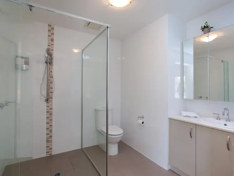 Seventh view of Homely villa listing, 10/4 The Cove Drive, Fullerton Cove NSW 2318