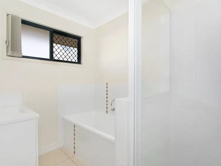 Fourth view of Homely house listing, 3 Fillwood Court, Gracemere QLD 4702