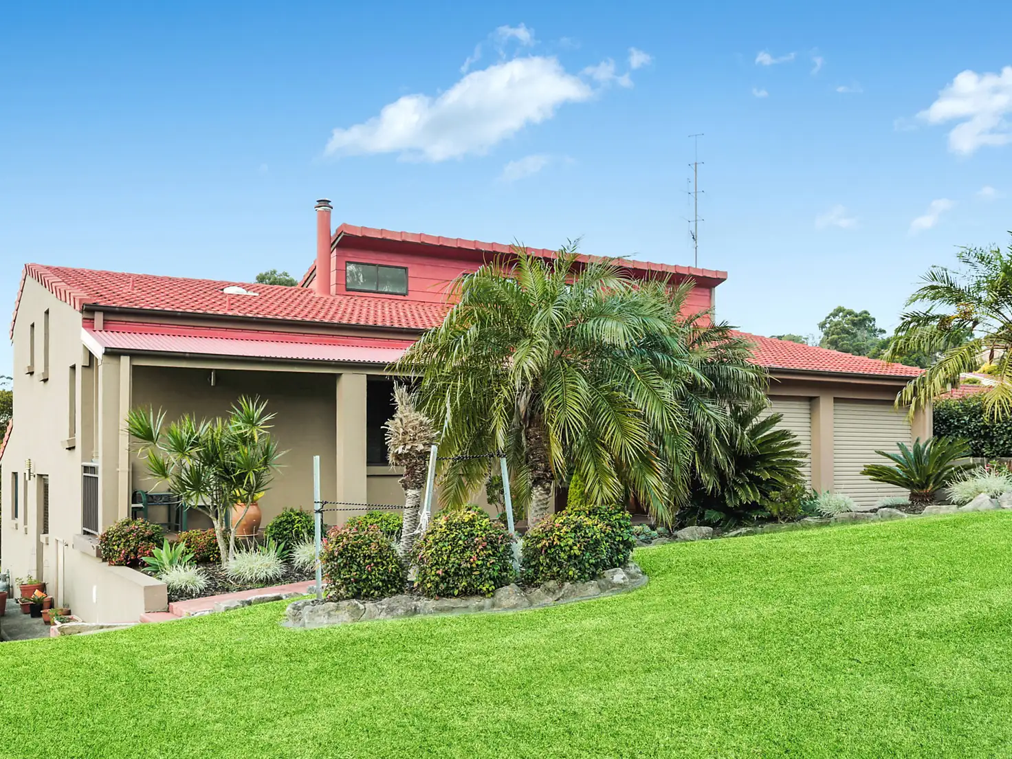 Main view of Homely house listing, 34 Cullen Drive, Kiama Downs NSW 2533