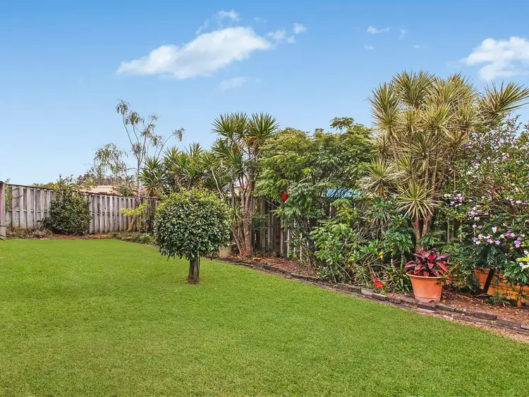 Fourth view of Homely townhouse listing, 5/1 Kentia Crescent, Banora Point NSW 2486