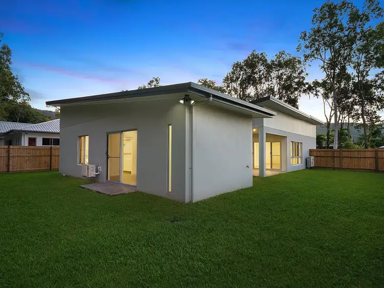 Seventh view of Homely house listing, 25 Moore Road, Kewarra Beach QLD 4879