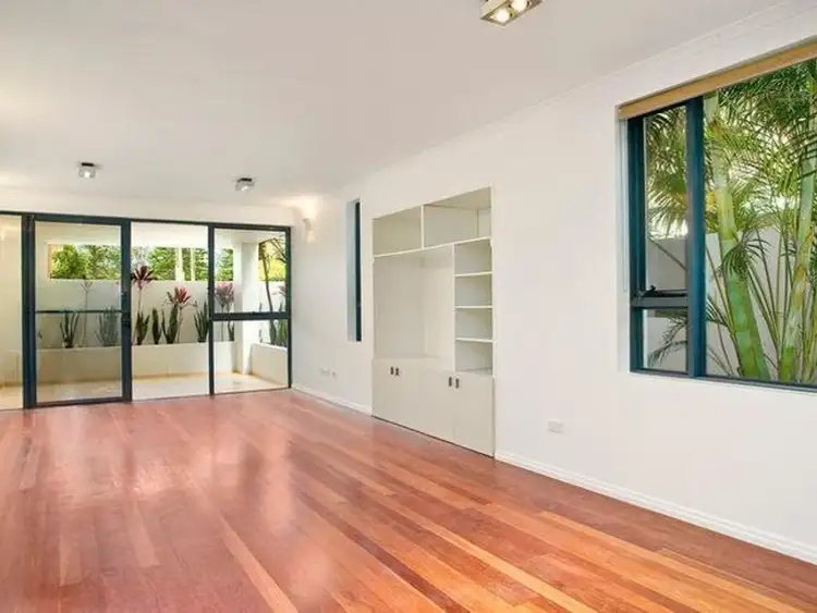 Third view of Homely apartment listing, 1/5 Darley Street, Mona Vale NSW 2103