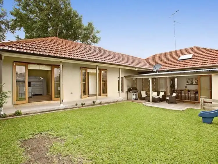 9 Marjorie Crescent, Maroubra NSW 2035
